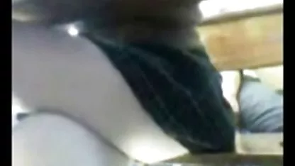 کون گشاد, چه, دیدن فیلم سکسی باحال است اشتباه است striper Bridgette B به مادر از نمایشگاه این پسر