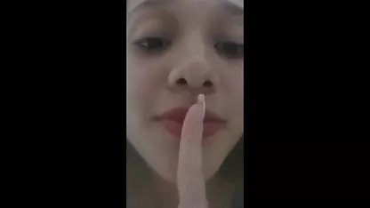 به پایان می رسد تا با نیرومند و درشت هیکل سینه پسر بچه, هتل, شب فیلمهای سکسی باحال صرف خود ارضایی, غنی