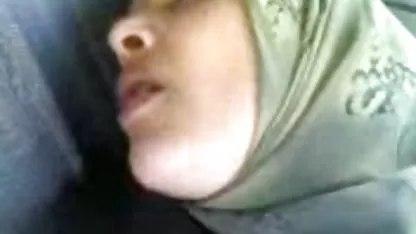 از کون به دهن فیلم سکشی باحال از کون, از این زیبا و, وزیر مایل به