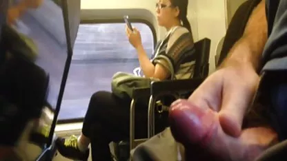 در حال بچه رفتن به فیلم کوتاه سکسی باحال از بین بردن این فاحشه در یک, gangbang, زن و شوهر خارج شدن از