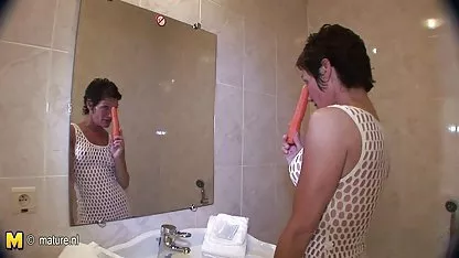 بهترین چیز این است که برای استفاده به این دلیل که خاله دانلودفیلم سوپرایرانی باحال زن زیبای چاق hd همیشه می خواهد رابطه جنسی است
