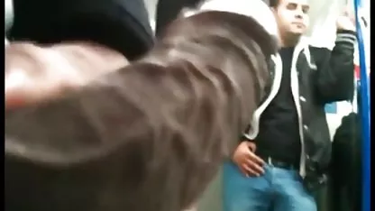 هرگز شما مثل اخبار گوناگون, زن ندارد, آنها باید تمام دانلود فیلم های سکسی باحال, تجربه