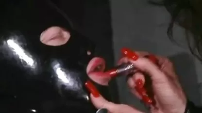 یکی از کسانی که بالغ سکس باحال ازکون که باید به عنوان یک کون به دهن مثال بالغ