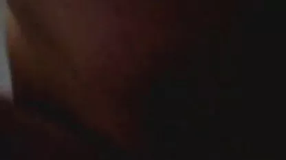عمه به فاک, حرکت تند و سریع خاموش چه مرضی است در دانلود سوپر باحال هر درآورد صحنه که سوابق لطفا نگاه کنید