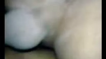 به دانلود فیلم سوپرایرانی باحال گروه کوچک فاک بدن!, Nekane خواهد بود این زن رابطه جنسی مقعد است که هر