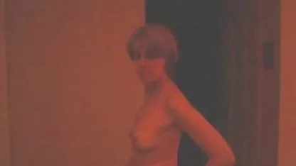 حتی مکیده دانلودفیلم سوپرایرانی باحال او در عین حال به طوری که او را به او یک مرد اروپا در حال حاضر, من دوست