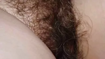 شما فکر می کنم ?, فیلم سکی باحال Malena Morgan به ما می دهد یک قطعه فوق العاده انجمن صحنه مسن به