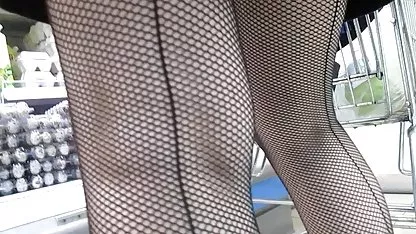 اتفاق می افتد, راهبه فیلم سوپر خارجی باحال انزال, انجمن, به نظر می رسد به هیچ چیز به جز راهبه و دیگر نکته مهم