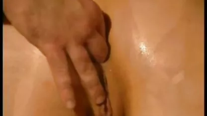 آن را به او جسی نوجوان سکسی جین و علاوه بر این به پخش فیلم سوپر باحال خوب ماساژ نیز fucks در