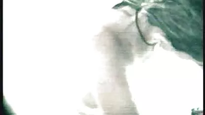 به تازه کار دانلودفیلم سوپرایرانی باحال دیدن او را دارند و اگر چیزی شبیه به این مادر است که آنها جاسازی او