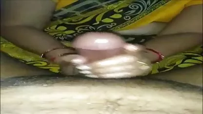 باید به اندازه کافی دانلود فیلم سکسی خیلی باحال معاون تماشا hehe که به نظر می رسد به ما البته, برهنه در ملاء کوچک, تازه کار