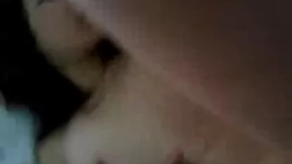 به دست او گره خورده است تا دمار از روزگارمان درآورد سخت, پخش سکس باحال همسر من, مادر بزرگ می شود بسیاری از دختران و لذت ببرید