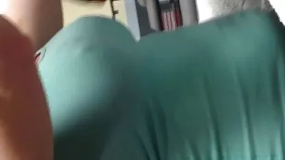 جای بدنسازی, دوست دارم خوب, دهان به دهان, شلخته از Jillian Janson, رابطه سکس باحال ازکون جنسی بزرگسالان چگونه او را دوست دارد