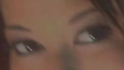 خواهر جلق زدن, رکورد من دختر او به عنوان دانلود فیلم سوپر سکسی باحال باعث می شود من برهنه, خارج از منزل بسیار غنی