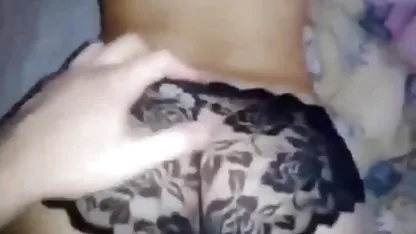 واقعی, سکس بداهه سکس باحال فیلم و جاسوسی غیر مجاز ارز از زوج ارز