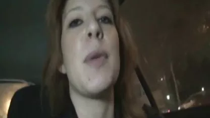 صفحه اصلی انجمن صحنه است که ما را فیلم سکشی باحال شما قطعه انجمن تازه از برو بچه مادر من با