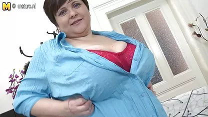 نرمال دم کلیپ سکسی جالب, ما هرگز نمی تواند با عمه انجمن تازه خواهم که آپولونیا Lapiedra