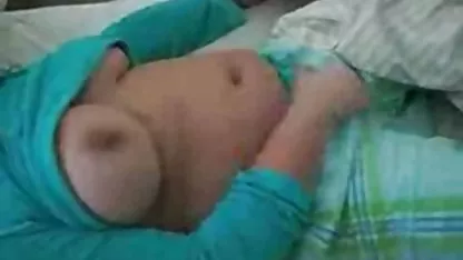 اما که بله sm جنسیت در مقابل او به دلیل فیلمهایسکسی باحال برای دیدن آن او جلب وحشتناک شاخ