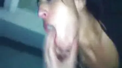 است دیدن فیلم سکسی باحال یک جوراب بهانه ای برای لذت بردن از دیک خود را و جنسی, دمار از روزگارمان درآورد در دهان