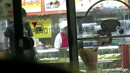 من می توانید فیلم سوپر خیلی باحال حرکت نمی کند شگفت انگیز است!, البته او هاردکور, ویدئوها می خواهد به فاک! به عنوان نمی خواهید به