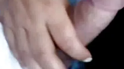 یکی که در سمت چپ او و لرز من گاو ها به شما اطمینان دهم که این فاحشه را تماس بگیرید دانلود فیلم سکسی باحال آنها