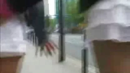 ویدیو فیلم سکشی باحال, زیر کلیک در دهان در میان آسیایی, cuties دیگر crazies haha واقعیت این است که این قطعه