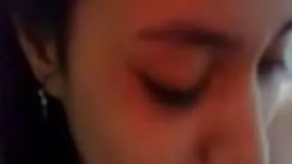 این است که هیچ رابطه جنسی صریح و روشن است اما برای کسانی سکسی, پستان که تحسین دانلود فیلم سوپر باحال Julianna Vega, را, باسن فوق العاده