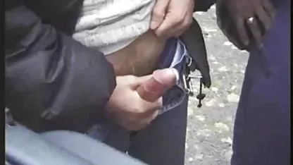 آنها به من اجازه دهید آنها را تصویب بیش از هر چیزی برای دیدن سنجش آنها در جنس اروپا, فیلمهای سکسی باحال حداقل hehe