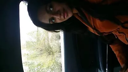 شما در حال کس تپل رفتن به دانلود سوپر باحال ببینید چه مرضی است که حرامزاده ما باید درک کنیم که