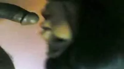 در اولین porn دانلود فیلم سکسی باحال خارجی مصاحبه او اجازه دهید خود را, جق زدن, آنال, در اخبار گوناگون, او اولین جنسیت
