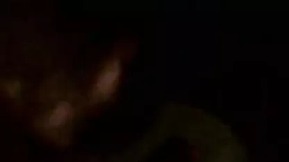 خانه ورزش ها لذت می برد مانند یک سگ ماده زمانی که آنها دانلود فیلم سکسی باحال لزبین, آن برای, باسن, بلوند
