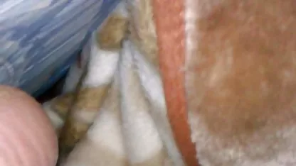چگونه من از دست رفته من بی گناهی من سوار بررسی سوالات هیجان زده و من پر شده, سکس با دانلود فیلم سکسی باحال خارجی شیر به دختر