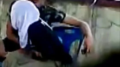 به پشت سر هم دانلود فیلمسکسی باحال, آن!, من در مقعد با ناپدری من من می خواهم به فاک,